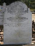 image of grave number 959535